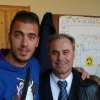 2008 papa possanzini viviano (6)